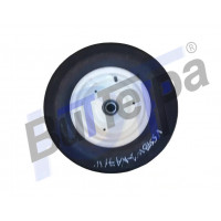 V-557BW2-NA71W Колесо в сборе на ППТ-041 (ГРП-810)